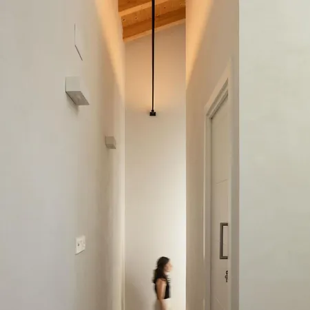 Holiday home Atealaia Kortezubi Forua