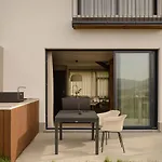 Atealaia Kortezubi Форуа