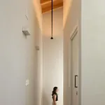 Дом отдыха Atealaia Kortezubi *