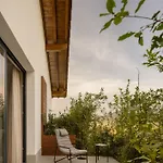 Atealaia Kortezubi Форуа