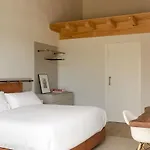 Atealaia Kortezubi Дом отдыха *