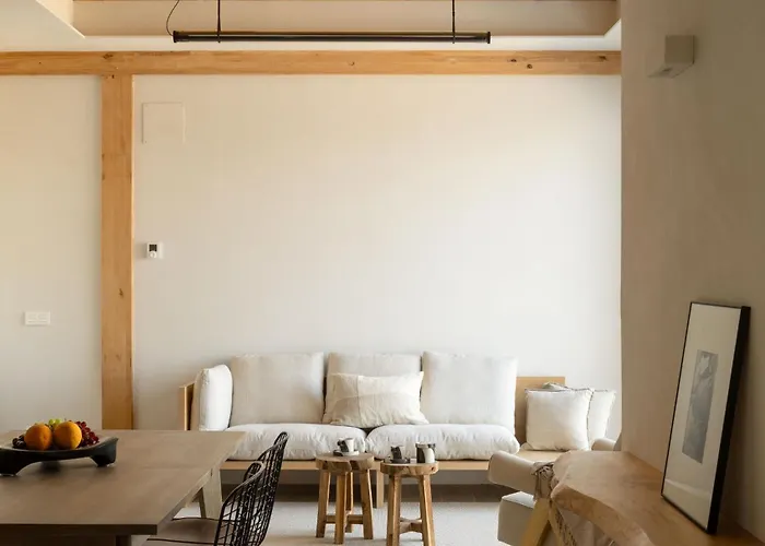 Atealaia Kortezubi Feriehus Forua