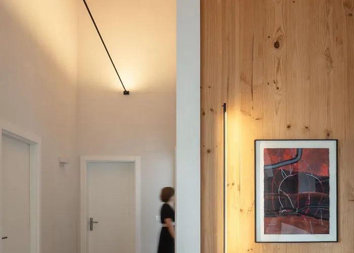 Atealaia Kortezubi *