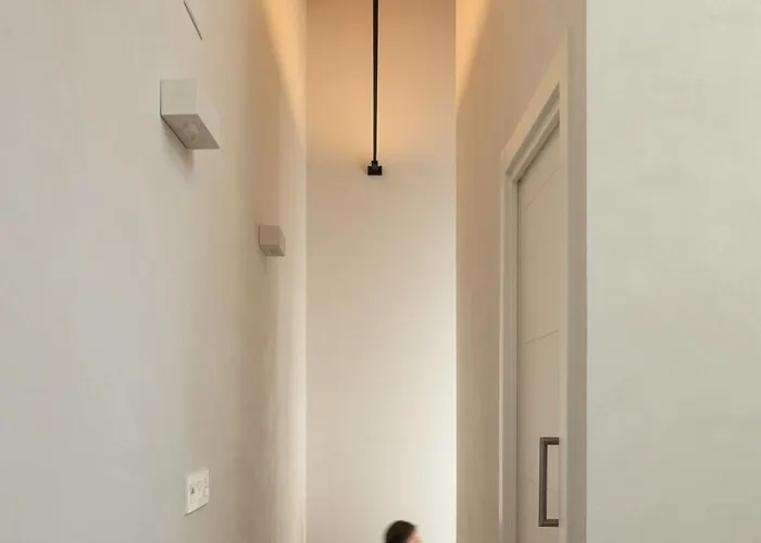 Feriehus Atealaia Kortezubi *