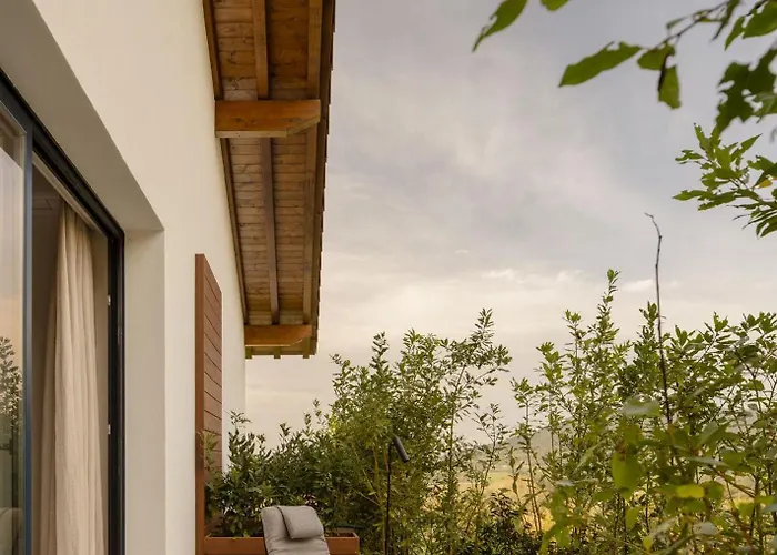 Atealaia Kortezubi Forua