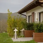 Atealaia Kortezubi * Forua