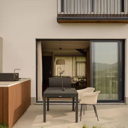 Atealaia Kortezubi Forua