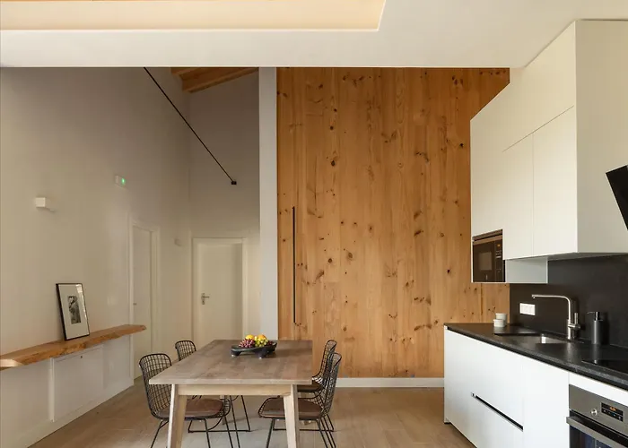 Atealaia Kortezubi Σπίτι διακοπών *